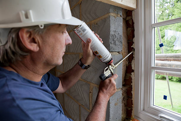  Burns Flat, OK Insulation Contractor Pros